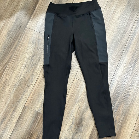 Noble Outfitters FullFlexx Series Leggings - Picture 5 of 11